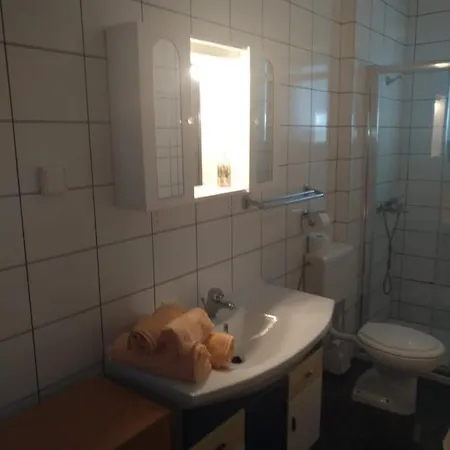 Popovic * Фунтана