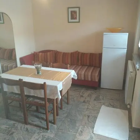 Popovic Фунтана